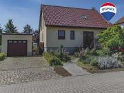 Haus kaufen Wolmirstedt/ Glindenberg Traumhaftes...