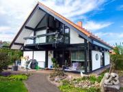 Haus kaufen Wonsheim Das Hufhaus am Bachlauf