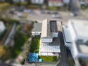 Haus kaufen Worms / Herrnsheim Exklusives, freistehendes...