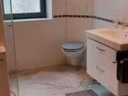 Haus kaufen Worms Obj Nr:18938 Hochwertig saniertes Zweifa.