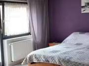 Haus kaufen Worms Obj Nr:18938 Hochwertig saniertes Zweifa.