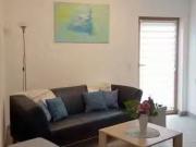 Haus kaufen Worms Obj Nr: B 18938 Top saniertes Zweifamili.