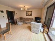 Haus kaufen Worms Obj Nr: B 19586 Großes Reihenmittelhaus.