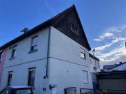 Haus kaufen Worms Renovierungsbedürftiges...