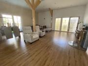 Haus kaufen Worms „Rheinjuwel! EFH mit Garten, Hof & Charme.