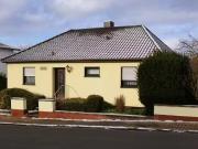 Haus kaufen Wörrstadt Einfamilienhaus in bevorzugter...