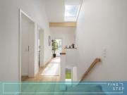 Haus kaufen Wörthsee Exklusives Neubau Einfamilienhaus...