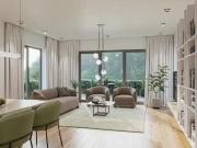 Haus kaufen Wörthsee NEUBAU Einfamilienhaus in...