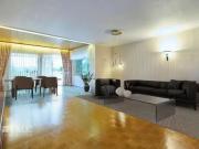 Haus kaufen Würselen Der Weg zum Traumhaus!