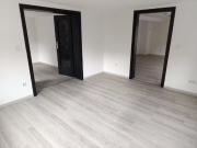 Haus kaufen Zeiskam Obj Nr:19728 Renoviertes 2 Familienhau.