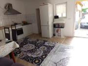 Haus kaufen Zeiskam Obj Nr:19728 Renoviertes 2 Familienhau.