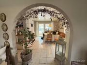 Haus kaufen Zell Im Fichtelgebirge Top gepflegtes...