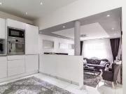 Haus kaufen Zell im Wiesental Modernes Wohnen in...