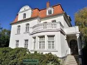 Haus kaufen Zell Villa in unmittelbarer Mosel Nähe
