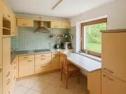 Haus kaufen Zella Mehlis FAMILIENIDYLL MIT SOLARANLAGE &...