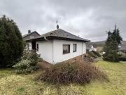 Haus kaufen Zierenberg Bungalow in ruhiger Wohnlage für... Haus kaufen Zierenberg Bungalow in ruhiger Wohnlage für...