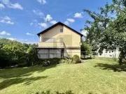 Haus kaufen Zimmern ob Rottweil ATTRAKTIVE...