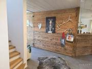 Haus kaufen Zimmern ob Rottweil Ein Paradies für die...