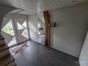 Haus kaufen Zimmern ob Rottweil Ein Paradies für die...