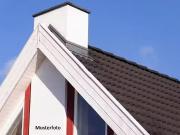 Haus kaufen Zweibrücken Einfamilienhaus inklusive...