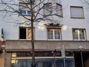 Haus kaufen Zweibrücken Kaufhaus und Wohnungen in ZW