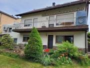 Haus kaufen Zweibrücken Mehrgenerationenhaus Zweibrücken...