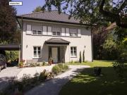 Haus Kerpen Deutschland 102555062