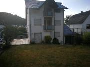 Haus KL Hohenecken von privat zu verkaufen