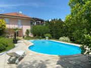 Haus Zu Verkaufen Klagenfurt,12.Bez.:St. Martin...