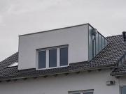 Haus Klosterneuburg 3400 DS96163580