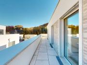 Haus Zu Verkaufen Klosterneuburg Klosterneuburg 2982...