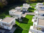 Haus Zu Verkaufen Klosterneuburg Klosterneuburg 650000...
