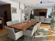 Haus Klosterneuburg Klosterneuburg 103546069
