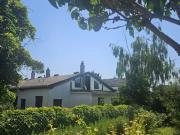 Haus Klosterneuburg Klosterneuburg 103589057