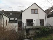 Haus Koblenz Rübenach