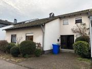 Haus KoblenzAsterstein