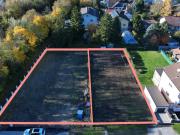 Zu Verkaufen Haus Korneuburg Korneuburg DS102017643