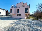 Haus Zu Verkaufen Korneuburg Korneuburg 629000 ES102017392