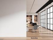 Haus Korschenbroich Deutschland 98052182