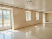 Haus Kottingbrunn Kottingbrunn 103571330
