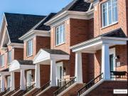 Haus Krefeld Deutschland 100449531