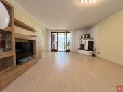Zu Verkaufen Haus Kritzendorf Kritzendorf DS101957028