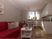 Haus Lamspringe Deutschland 98400490