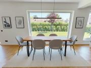 Haus Zu Verkaufen Langenzersdorf Langenzersdorf 1750000...