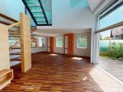 Haus Zu Vermieten Langenzersdorf Langenzersdorf 2530...