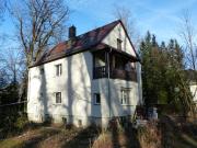 Haus Leipzig Deutschland 100572799