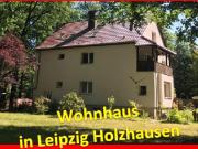 Haus Leipzig Deutschland 100876539