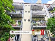 Haus Leipzig Deutschland LS93756962