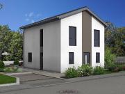 Haus Lena in LeipzigThekla