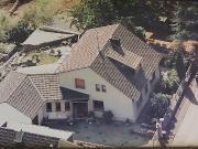 Haus Leverkusen Deutschland 78066409 Haus Leverkusen Deutschland 78066409